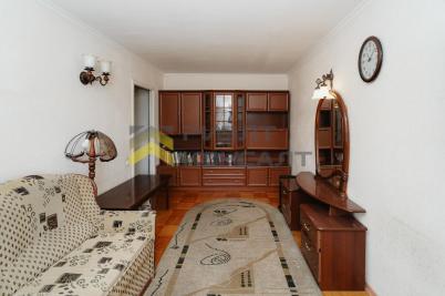 Продажа квартиры Омск. улица Серова, 26 Продажа квартиры Омск. улица Серова, 26