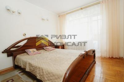 Продажа квартиры Омск. улица Серова, 26 Продажа квартиры Омск. улица Серова, 26