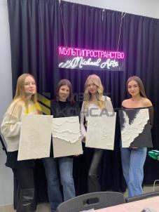Продажа коммерческой недвижимости Омск. улица Ленина, 30 Продажа коммерческой недвижимости Омск. улица Ленина, 30