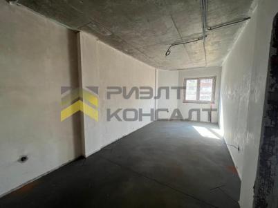 Продажа квартиры Омск.&nbsp;улица Дианова, 34А