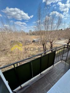 Продажа квартиры Омск. улица Заозерная, 3В Продажа квартиры Омск. улица Заозерная, 3В