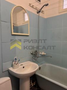 Продажа квартиры Омск. улица Заозерная, 3В Продажа квартиры Омск. улица Заозерная, 3В