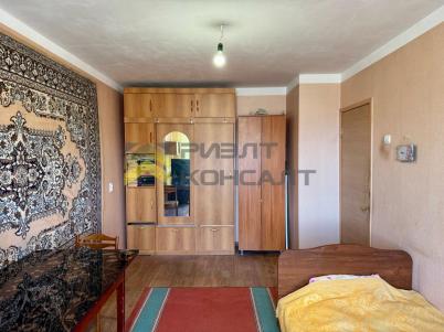 Продажа квартиры Омск. улица Заозерная, 3В Продажа квартиры Омск. улица Заозерная, 3В