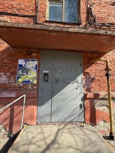 Продажа квартиры Омск. улица Заозерная, 3В Продажа квартиры Омск. улица Заозерная, 3В