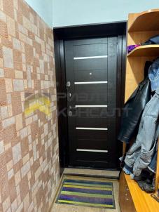 Продажа квартиры Омск. улица Заозерная, 3В Продажа квартиры Омск. улица Заозерная, 3В
