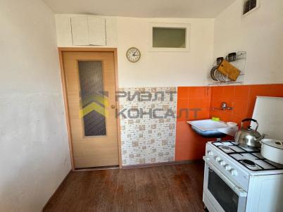 Продажа квартиры Омск. улица Заозерная, 3В Продажа квартиры Омск. улица Заозерная, 3В