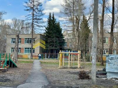 Продажа квартиры Омск. улица Заозерная, 3В Продажа квартиры Омск. улица Заозерная, 3В