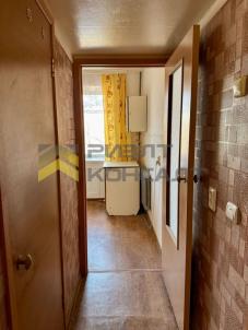 Продажа квартиры Омск. улица Заозерная, 3В Продажа квартиры Омск. улица Заозерная, 3В