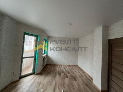 Продажа квартиры Омск. улица Дианова, 34А Продажа квартиры Омск. улица Дианова, 34А