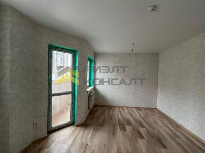 Продажа квартиры Омск.&nbsp;улица Дианова, 34А