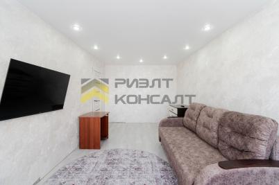 Продажа квартиры Омск. улица Фугенфирова, 4 Продажа квартиры Омск. улица Фугенфирова, 4