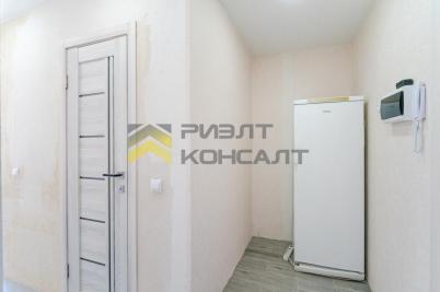 Продажа квартиры Омск. улица Фугенфирова, 4 Продажа квартиры Омск. улица Фугенфирова, 4