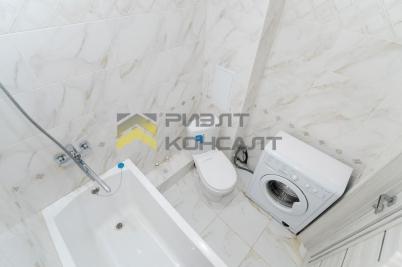 Продажа квартиры Омск. улица Фугенфирова, 4 Продажа квартиры Омск. улица Фугенфирова, 4