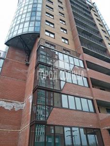Продажа квартиры Омск. 8 Линия, 197а Продажа квартиры Омск. 8 Линия, 197а