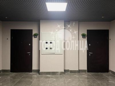 Продажа квартиры Омск. 8 Линия, 197а Продажа квартиры Омск. 8 Линия, 197а