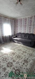 Продажа дома Омск. 2-я Красной Звезды, 98 Продажа дома Омск. 2-я Красной Звезды, 98