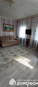 Продажа дома Омск. 2-я Красной Звезды, 98 Продажа дома Омск. 2-я Красной Звезды, 98