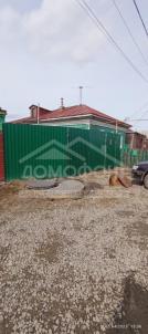 Продажа дома Омск. 2-я Красной Звезды, 98 Продажа дома Омск. 2-я Красной Звезды, 98
