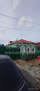 Продажа дома Омск. 2-я Красной Звезды, 98 Продажа дома Омск. 2-я Красной Звезды, 98