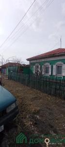 Продажа дома Омск. 2-я Красной Звезды, 98 Продажа дома Омск. 2-я Красной Звезды, 98
