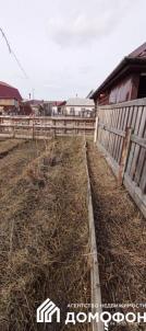Продажа дома Омск. 2-я Красной Звезды, 98 Продажа дома Омск. 2-я Красной Звезды, 98