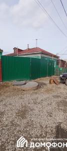 Продажа дома Омск. 2-я Красной Звезды, 98 Продажа дома Омск. 2-я Красной Звезды, 98