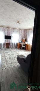 Продажа дома Омск. 2-я Красной Звезды, 98 Продажа дома Омск. 2-я Красной Звезды, 98
