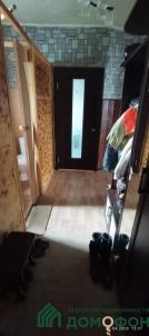 Продажа дома Омск. 2-я Красной Звезды, 98 Продажа дома Омск. 2-я Красной Звезды, 98