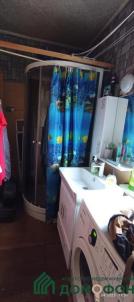 Продажа дома Омск. 2-я Красной Звезды, 98 Продажа дома Омск. 2-я Красной Звезды, 98
