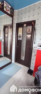 Продажа дома Омск. 2-я Красной Звезды, 98 Продажа дома Омск. 2-я Красной Звезды, 98