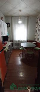 Продажа дома Омск. 2-я Красной Звезды, 98 Продажа дома Омск. 2-я Красной Звезды, 98