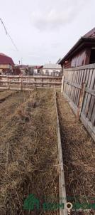 Продажа дома Омск. 2-я Красной Звезды, 98 Продажа дома Омск. 2-я Красной Звезды, 98