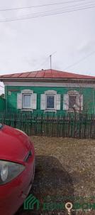 Продажа дома Омск. 2-я Красной Звезды, 98 Продажа дома Омск. 2-я Красной Звезды, 98