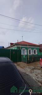 Продажа дома Омск. 2-я Красной Звезды, 98 Продажа дома Омск. 2-я Красной Звезды, 98