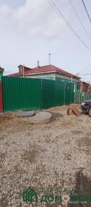 Продажа дома Омск. 2-я Красной Звезды, 98 Продажа дома Омск. 2-я Красной Звезды, 98