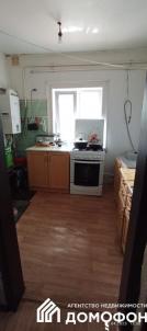 Продажа дома Омск. 2-я Красной Звезды, 98 Продажа дома Омск. 2-я Красной Звезды, 98