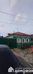 Продажа дома Омск. 2-я Красной Звезды, 98 Продажа дома Омск. 2-я Красной Звезды, 98