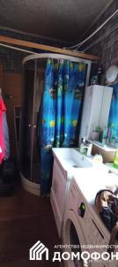 Продажа дома Омск. 2-я Красной Звезды, 98 Продажа дома Омск. 2-я Красной Звезды, 98