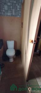 Продажа дома Омск. 2-я Красной Звезды, 98 Продажа дома Омск. 2-я Красной Звезды, 98