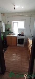 Продажа дома Омск. 2-я Красной Звезды, 98 Продажа дома Омск. 2-я Красной Звезды, 98