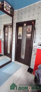 Продажа дома Омск. 2-я Красной Звезды, 98 Продажа дома Омск. 2-я Красной Звезды, 98