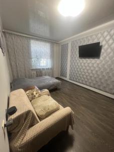Продажа квартиры Омск. Камерный переулок 17 Продажа квартиры Омск. Камерный переулок 17