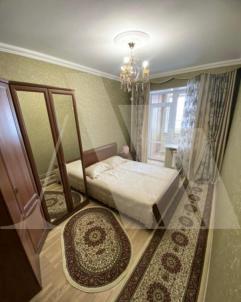 Продажа квартиры Омск. Старгород, Тютчева, 2 Продажа квартиры Омск. Старгород, Тютчева, 2