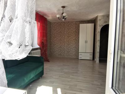Продажа квартиры Омск. ул Энтузиастов, 61 Продажа квартиры Омск. ул Энтузиастов, 61