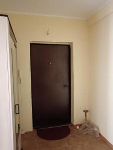 Продажа квартиры Омск. ул 12 Декабря, 117 Продажа квартиры Омск. ул 12 Декабря, 117