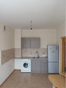 Продажа квартиры Омск. ул 12 Декабря, 117 Продажа квартиры Омск. ул 12 Декабря, 117