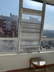 Продажа квартиры Омск. ул 12 Декабря, 117 Продажа квартиры Омск. ул 12 Декабря, 117