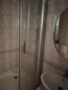 Продажа квартиры Омск. ул 12 Декабря, 117 Продажа квартиры Омск. ул 12 Декабря, 117