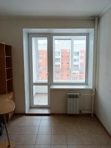 Продажа квартиры Омск. ул 12 Декабря, 117 Продажа квартиры Омск. ул 12 Декабря, 117