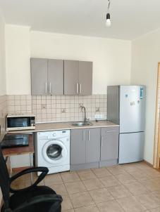 Продажа квартиры Омск. ул 12 Декабря, 117 Продажа квартиры Омск. ул 12 Декабря, 117